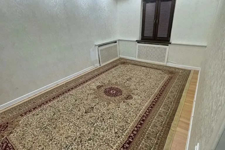 В продаже 2-комн. квартира, 58 м²