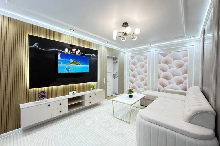 В продаже 1-комн. квартира, 28 м²