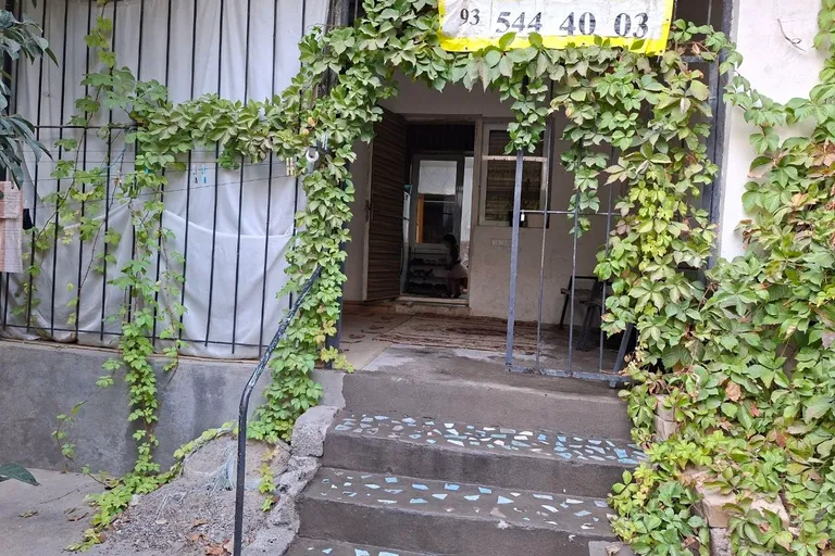 В продаже 3-комн. квартира, 78 м²