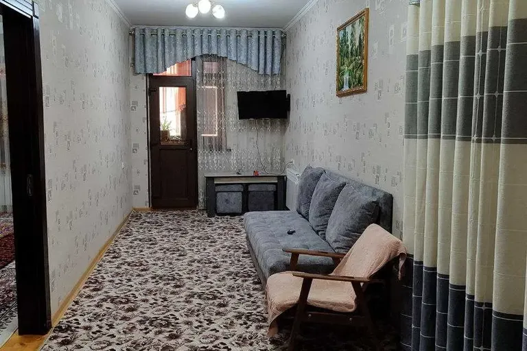 Сотувда уй, 400 м², 2 қаватли, 2,4 сот.