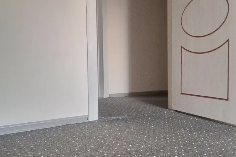 В продаже 2-комн. квартира, 56 м²
