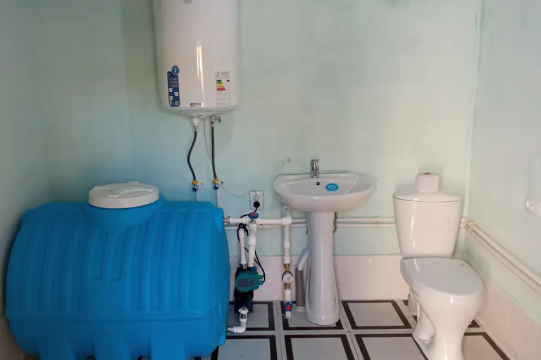 В продаже дом, 247 м², 1 этаж, 6,8 сот.