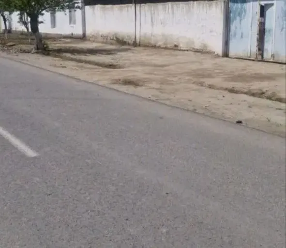 В продаже земля, 4 сот.