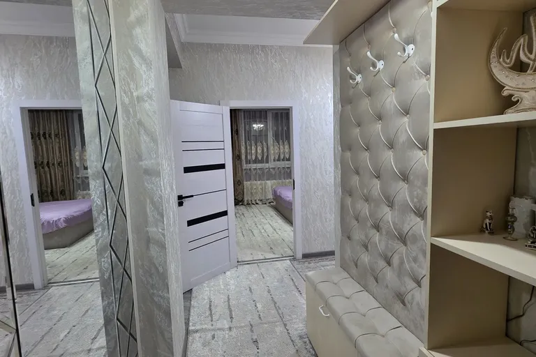 В продаже 2-комн. квартира, 68 м²