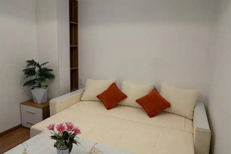 В продаже студия, 29 м²