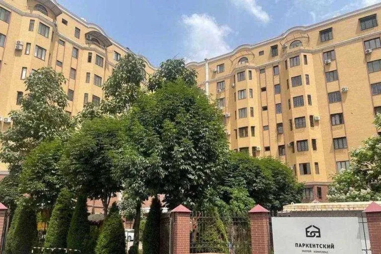 В продаже 3-комн. квартира, 88 м²