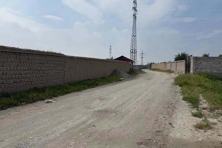 В продаже земля, 21 сот.