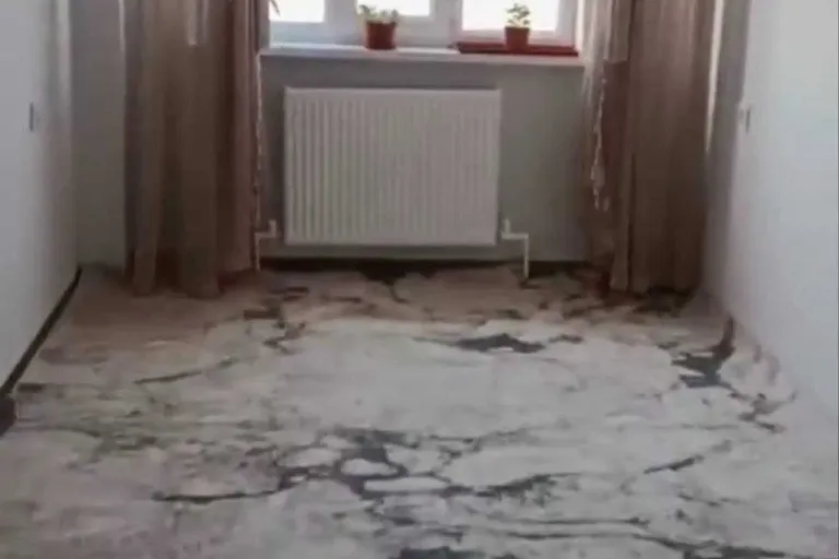 В продаже 3-комн. квартира, 67 м²