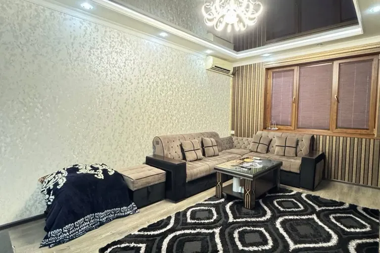 В продаже 1-комн. квартира, 30 м²