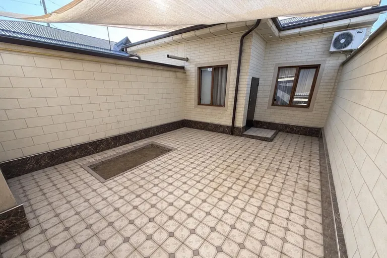 Сотувда уй, 65 м², 1 қаватли, 1,4 сот.