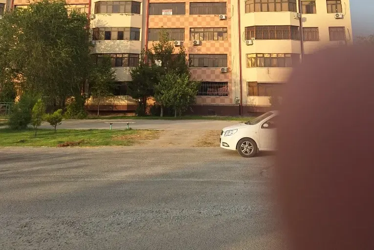 В продаже 4-комн. квартира, 112 м²