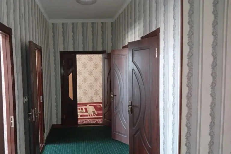 В продаже 3-комн. квартира, 92 м²