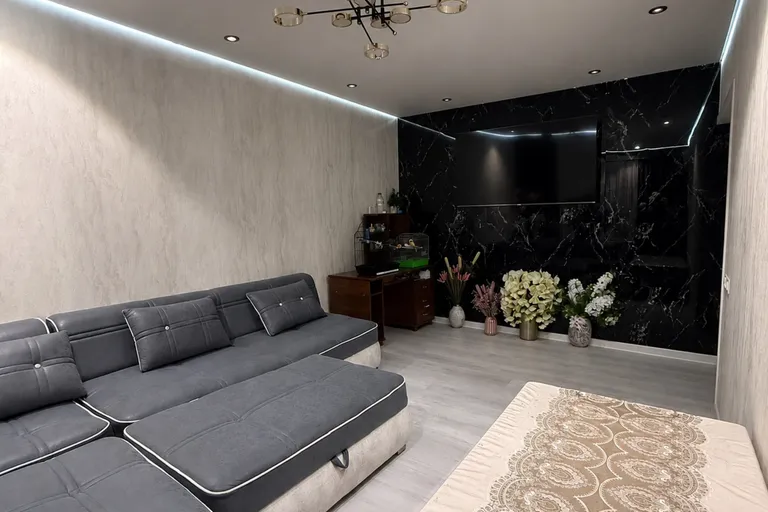 В продаже 3-комн. квартира, 73 м²