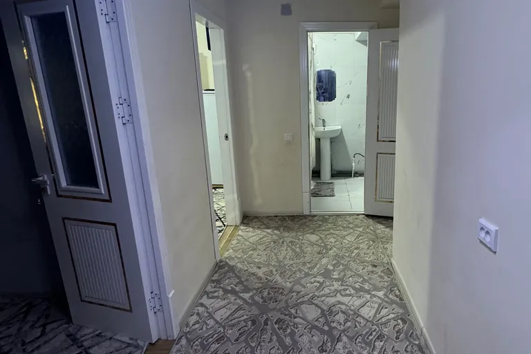В продаже 2-комн. квартира, 62 м²