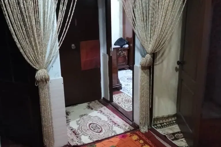 В продаже 4-комн. квартира, 98 м²
