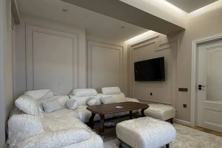 В продаже 3-комн. квартира, 80 м²