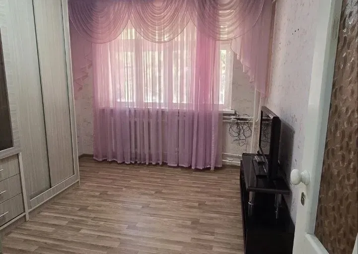 В продаже 3-комн. квартира, 75 м²