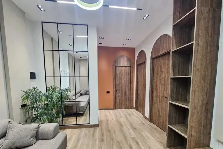 В продаже 2-комн. квартира, 60 м²