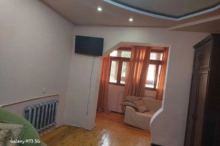 В продаже 3-комн. квартира, 83 м²