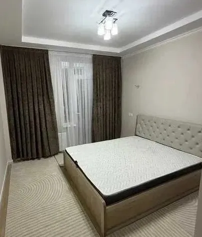 В продаже 2-комн. квартира, 45 м²