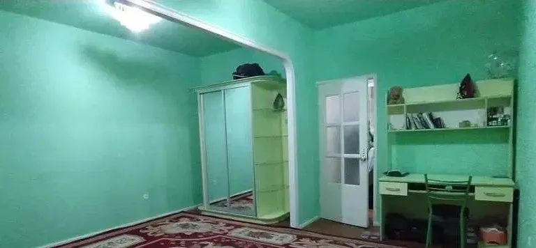 В продаже 3-комн. квартира, 77 м²