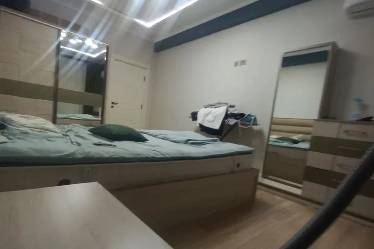 В продаже 2-комн. квартира, 60 м²