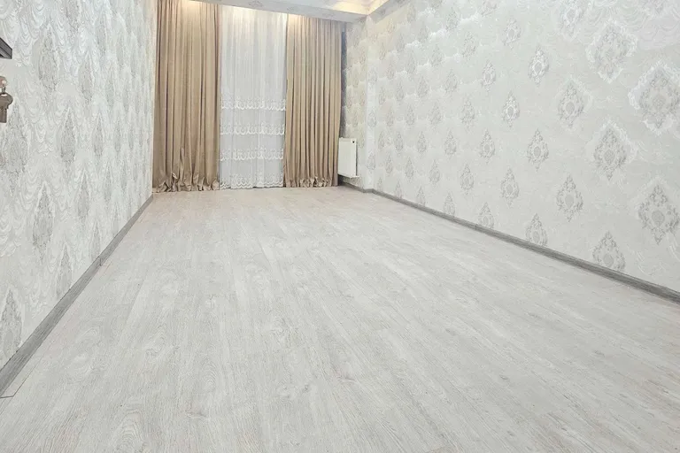 В продаже 2-комн. квартира, 56 м²