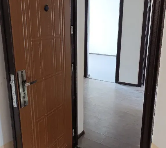 В продаже 2-комн. квартира, 44 м²