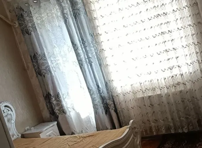 В продаже 3-комн. квартира, 97 м²