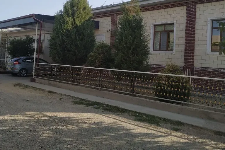 Сотувда уй, 600 м², 1 қаватли, 6 га