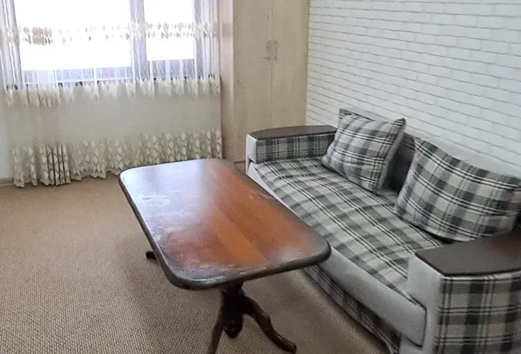 Сотувда 2 хонали квартира, 45 м²