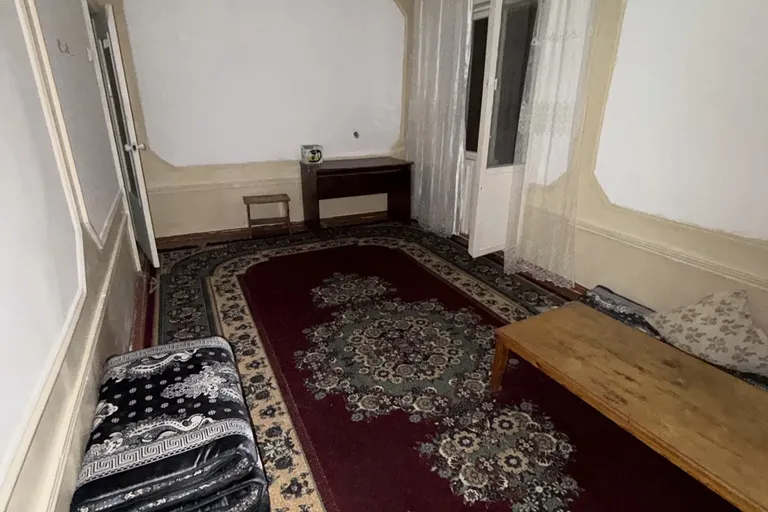 В продаже 2-комн. квартира, 42 м²