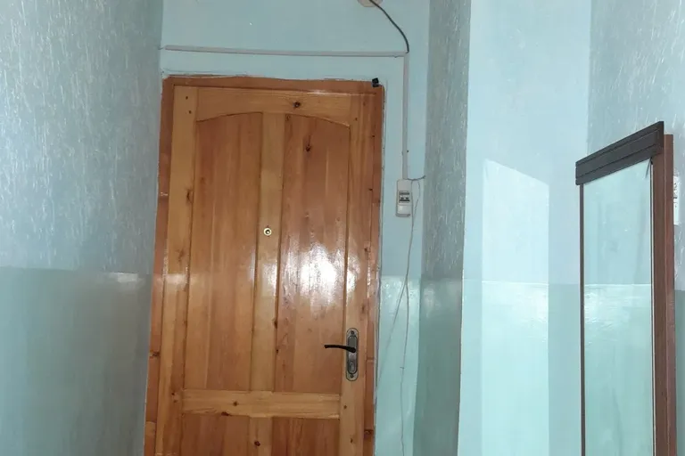 Сотувда 4 хонали квартира, 86.14 м²