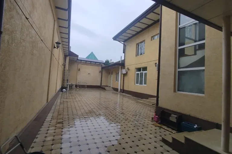 Сотувда уй, 632.82 м², 2 қаватли, 3,3 сот.