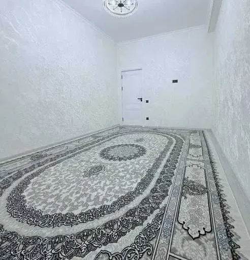 В продаже 1-комн. квартира, 38 м²
