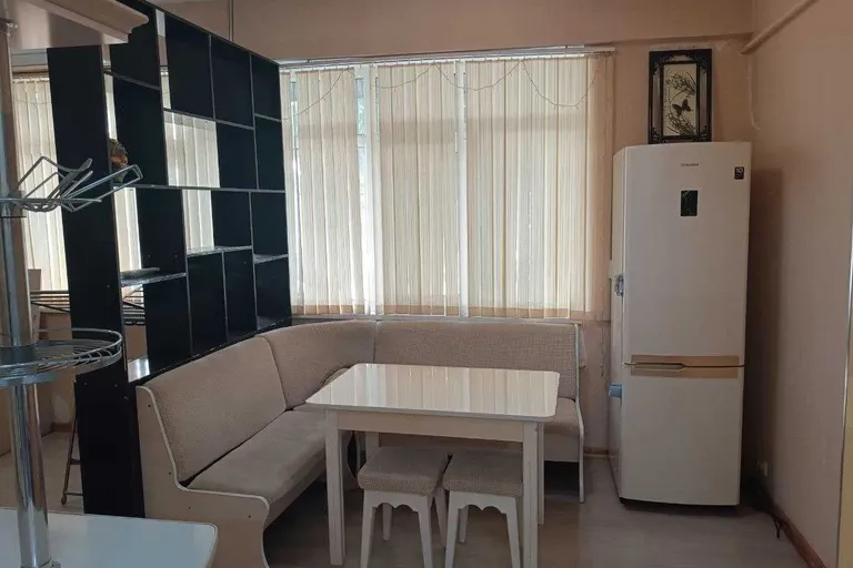 В продаже 3-комн. квартира, 104 м²