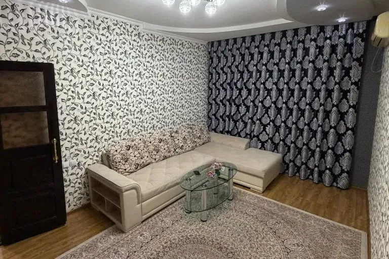В продаже 1-комн. квартира, 40 м²