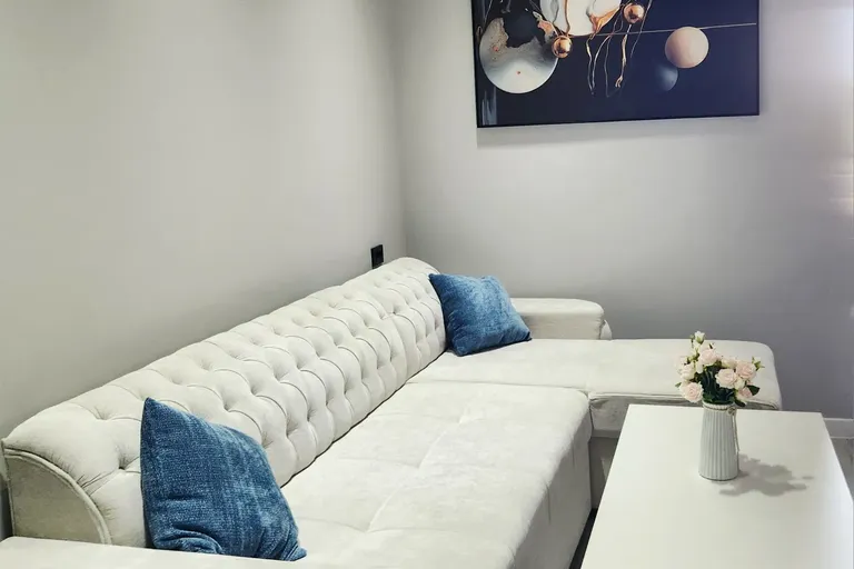 В продаже 2-комн. квартира, 33 м²
