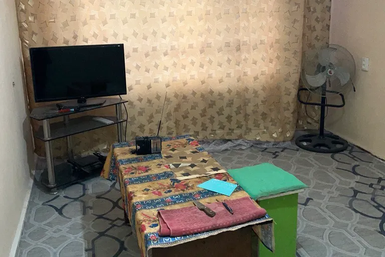 В продаже 1-комн. квартира, 30 м²