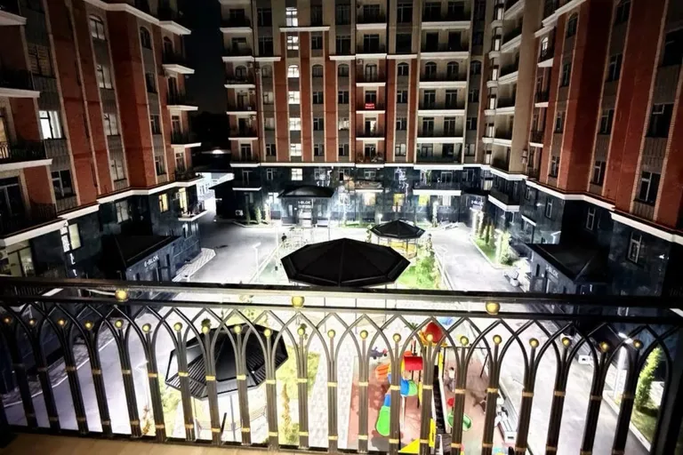 В продаже 3-комн. квартира, 70 м²