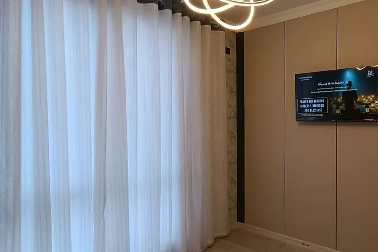 В продаже 2-комн. квартира, 36 м²