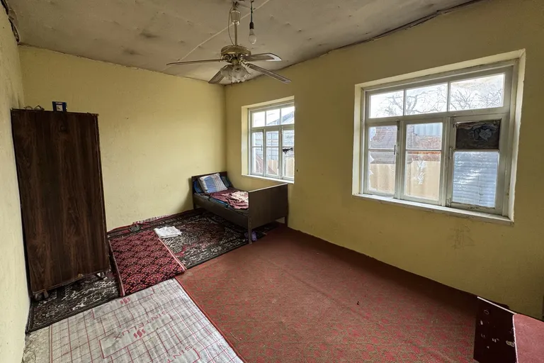 В продаже земля, 6 сот.