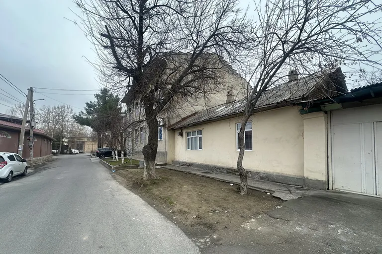 В продаже дом, 423 м², 1 этаж, 4,2 сот.