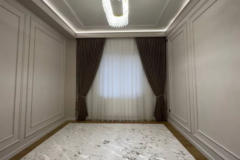 В продаже 2-комн. квартира, 69 м²