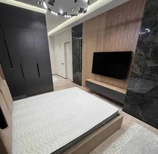 В продаже 2-комн. квартира, 61 м²