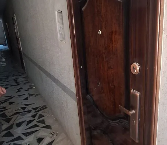 В продаже 2-комн. квартира, 43 м²