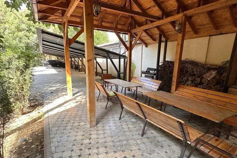 В продаже 4-комн. квартира, 127 м²