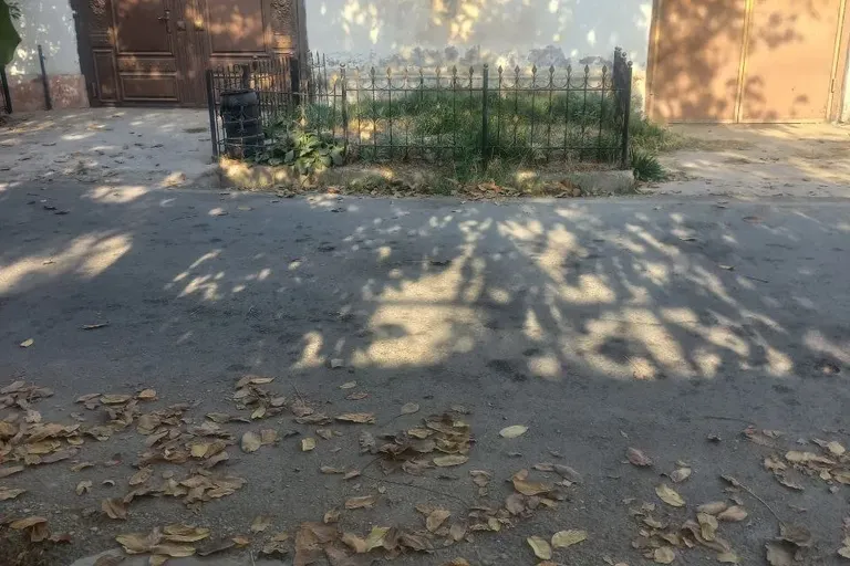 В продаже дом, 60 м², 1 этаж, 6 сот.