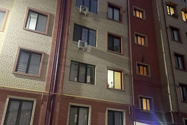 В продаже 1-комн. квартира, 38 м²
