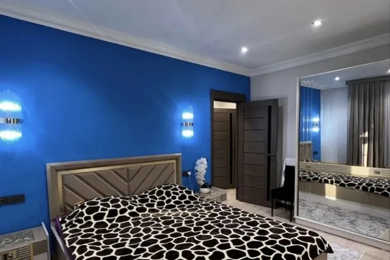 В продаже 3-комн. квартира, 65 м²